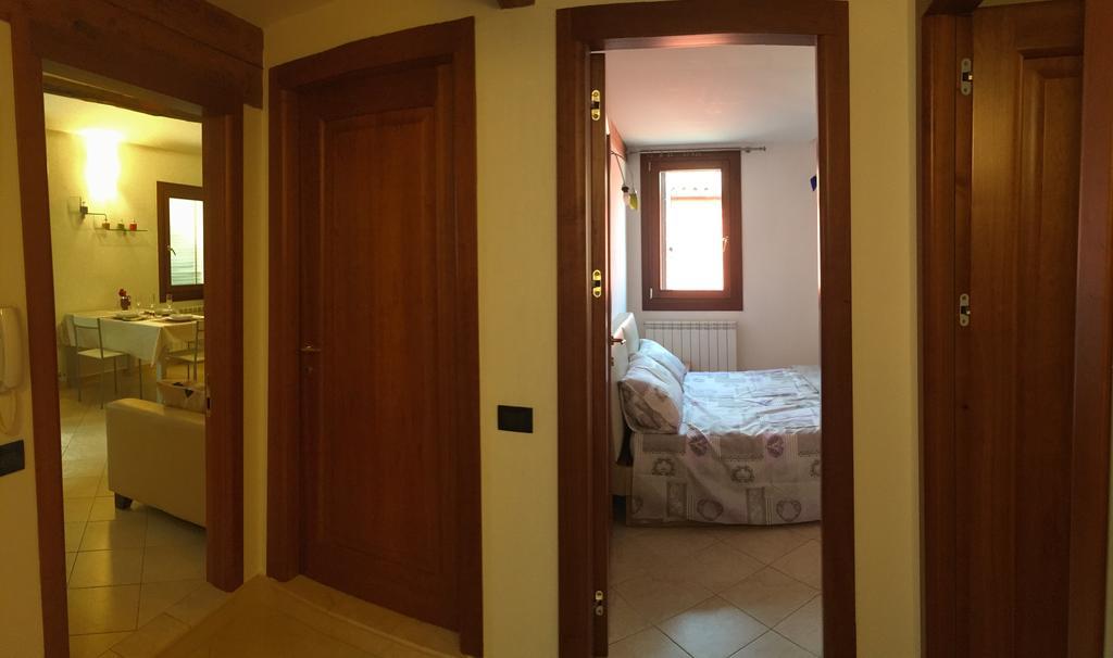 Best Flat Venice Exterior photo